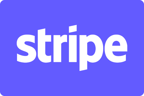 Webseiten-Bilder/Zahlungsoptionen/stripe-payment.svg