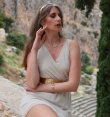 Athena - Athena -