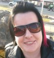 Barbara - Lenormandkarten - Reiki - Spirituelles Heilen - Medium & Channeling - Jenseitskontakte Barbara - Lenormandkarten - Reiki - Spirituelles Heilen - Medium & Channeling - Jenseitskontakte