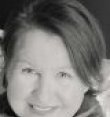 Christiana van Lofn - Reiki - Weisse Magie - Arbeitslosigkeit - Rider Waite Tarot - Spirituelles Heilen Christiana van Lofn - Reiki - Weisse Magie - Arbeitslosigkeit - Rider Waite Tarot - Spirituelles Heilen