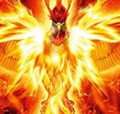 PHOENIX