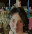 Engelmedium Angie - Medium & Channeling - Hellsehen & Wahrsagen - Lichtarbeit - Selbstständigkeit - Skatkarten Engelmedium Angie - Medium & Channeling - Hellsehen & Wahrsagen - Lichtarbeit - Selbstständigkeit - Skatkarten