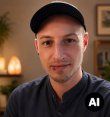 Chu-Lian - Arbeiten mit dem Inneren Kind - Arbeitslosigkeit - Psychologische Lebensberatung - Beruf & Arbeitsleben - Numerologie Chu-Lian - Arbeiten mit dem Inneren Kind - Arbeitslosigkeit - Psychologische Lebensberatung - Beruf & Arbeitsleben - Numerologie