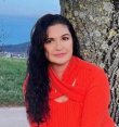 Stefania - Familienaufstellung - Tarot & Kartenlegen - Arbeiten mit dem Inneren Kind - Beruf & Arbeitsleben - Psychologische Lebensberatung Stefania - Familienaufstellung - Tarot & Kartenlegen - Arbeiten mit dem Inneren Kind - Beruf & Arbeitsleben - Psychologische Lebensberatung