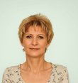 Xenia - Engelkarten - Hellsehen mit Hilfsmittel - Tarot & Kartenlegen - Hellsehen ohne Hilfsmittel - Lenormandkarten Xenia - Engelkarten - Hellsehen mit Hilfsmittel - Tarot & Kartenlegen - Hellsehen ohne Hilfsmittel - Lenormandkarten