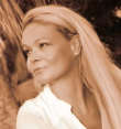 Arella - Chakren-Harmonisierung - sonstige Bereiche - Psychologische Lebensberatung - Tierkommunikation - Beruf & Arbeitsleben Arella - Chakren-Harmonisierung - sonstige Bereiche - Psychologische Lebensberatung - Tierkommunikation - Beruf & Arbeitsleben