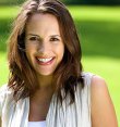 Petra-Sonne - Selbstständigkeit - Arbeitslosigkeit - Psychologische Soforthilfe - Lenormandkarten - Beruf & Arbeitsleben Petra-Sonne - Selbstständigkeit - Arbeitslosigkeit - Psychologische Soforthilfe - Lenormandkarten - Beruf & Arbeitsleben