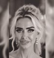 Mona - Astrologie & Horoskope - Arbeiten mit dem Inneren Kind - Hellsehen & Wahrsagen - Hellsehen ohne Hilfsmittel - Tarot & Kartenlegen Mona - Astrologie & Horoskope - Arbeiten mit dem Inneren Kind - Hellsehen & Wahrsagen - Hellsehen ohne Hilfsmittel - Tarot & Kartenlegen