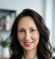 Medium Anita - Hellsehen & Wahrsagen - Arbeitslosigkeit - Hellsehen ohne Hilfsmittel - Engelkontakte - sonstige Bereiche Medium Anita - Hellsehen & Wahrsagen - Arbeitslosigkeit - Hellsehen ohne Hilfsmittel - Engelkontakte - sonstige Bereiche