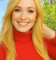 Tierflüsterin Susanne - Tierflüsterin Susanne -