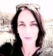Cassielle - Engelkontakte - sonstige Bereiche - Selbstständigkeit - Tierkommunikation - Spirituelles Heilen Cassielle - Engelkontakte - sonstige Bereiche - Selbstständigkeit - Tierkommunikation - Spirituelles Heilen