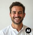 Raguel - Psychologische Lebensberatung - Arbeitslosigkeit - sonstige Bereiche - Hellsehen mit Hilfsmittel - Beruf u. Lebensplanung Raguel - Psychologische Lebensberatung - Arbeitslosigkeit - sonstige Bereiche - Hellsehen mit Hilfsmittel - Beruf u. Lebensplanung