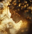 Merafina - Tarot & Kartenlegen - Hellsehen & Wahrsagen - Rituale - Beruf & Arbeitsleben - Engelkarten Merafina - Tarot & Kartenlegen - Hellsehen & Wahrsagen - Rituale - Beruf & Arbeitsleben - Engelkarten