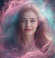 Maya - Reiki - Hellsehen ohne Hilfsmittel - Engelkontakte - Heilsteine - Hellsehen & Wahrsagen Maya - Reiki - Hellsehen ohne Hilfsmittel - Engelkontakte - Heilsteine - Hellsehen & Wahrsagen