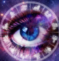 Hellseherin Nina - Karma Astrologie - Spirituelles Heilen - Lenormandkarten - Numerologie - Horoskope