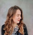 Liliefee - Liliefee -