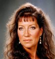 Vivien - Vivien -