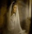 Arkana - Hellsehen & Wahrsagen - Rider Waite Tarot - Spirituelles Heilen - Engelkontakte - Orakelkarten Arkana - Hellsehen & Wahrsagen - Rider Waite Tarot - Spirituelles Heilen - Engelkontakte - Orakelkarten