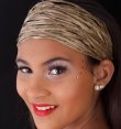 Gipsy - Gipsy -