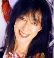 Azizay Andrea - Klassische Astrologie - Astrologie & Horoskope - Unternehmensberatung - Beruf u. Lebensplanung - Rider Waite Tarot Azizay Andrea - Klassische Astrologie - Astrologie & Horoskope - Unternehmensberatung - Beruf u. Lebensplanung - Rider Waite Tarot