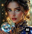 Mariella - Hellsehen ohne Hilfsmittel - Lenormandkarten - Tarot & Kartenlegen - Beruf & Arbeitsleben - Hellsehen mit Hilfsmittel Mariella - Hellsehen ohne Hilfsmittel - Lenormandkarten - Tarot & Kartenlegen - Beruf & Arbeitsleben - Hellsehen mit Hilfsmittel