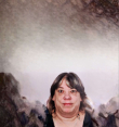 Medium Sue - Medium Sue -
