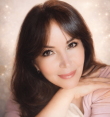 Andra - Orakelkarten - Kipperkarten - Medium & Channeling - Engelkontakte - Lenormandkarten Andra - Orakelkarten - Kipperkarten - Medium & Channeling - Engelkontakte - Lenormandkarten
