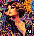 Zara - Beruf u. Lebensplanung - Beruf & Arbeitsleben - Orakelkarten - Astrologie & Horoskope - Chakren-Harmonisierung Zara - Beruf u. Lebensplanung - Beruf & Arbeitsleben - Orakelkarten - Astrologie & Horoskope - Chakren-Harmonisierung