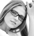 Catherine - Catherine -
