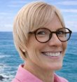 Engel Kerstin - Engelkarten - Beruf u. Lebensplanung - Beruf & Arbeitsleben - Hellsehen ohne Hilfsmittel - Tarot & Kartenlegen Engel Kerstin - Engelkarten - Beruf u. Lebensplanung - Beruf & Arbeitsleben - Hellsehen ohne Hilfsmittel - Tarot & Kartenlegen