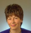 Alina del Sol - Rituale - Lenormandkarten - Chakren-Harmonisierung - Unternehmensberatung - Psychologische Lebensberatung Alina del Sol - Rituale - Lenormandkarten - Chakren-Harmonisierung - Unternehmensberatung - Psychologische Lebensberatung