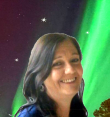 Jesa-Ja - Hellsehen ohne Hilfsmittel - Medium & Channeling - Engelkontakte - Hellsehen & Wahrsagen - Jenseitskontakte Jesa-Ja - Hellsehen ohne Hilfsmittel - Medium & Channeling - Engelkontakte - Hellsehen & Wahrsagen - Jenseitskontakte