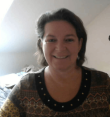 Liebe für Dich! - Spirituelles Heilen - Aura-Reinigung - Psychologische Soforthilfe - Medium & Channeling - Blockadelösung Liebe für Dich! - Spirituelles Heilen - Aura-Reinigung - Psychologische Soforthilfe - Medium & Channeling - Blockadelösung