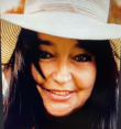 Alischa - Alischa -