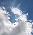 Lilly - Medium & Channeling - Hellsehen ohne Hilfsmittel - Heilsteine - Orakelkarten - Jenseitskontakte Lilly - Medium & Channeling - Hellsehen ohne Hilfsmittel - Heilsteine - Orakelkarten - Jenseitskontakte