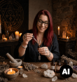 Jule - Beruf u. Lebensplanung - Tarot & Kartenlegen - Selbstständigkeit - Spirituelles Heilen - sonstige Bereiche Jule - Beruf u. Lebensplanung - Tarot & Kartenlegen - Selbstständigkeit - Spirituelles Heilen - sonstige Bereiche