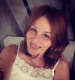 Anouspirit - Reiki - Tarot & Kartenlegen - Engelkarten - Spirituelles Heilen - Arbeitslosigkeit Anouspirit - Reiki - Tarot & Kartenlegen - Engelkarten - Spirituelles Heilen - Arbeitslosigkeit