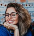 Monique - sonstige Bereiche - Beruf & Arbeitsleben - Arbeitslosigkeit - Selbstständigkeit - Hellsehen ohne Hilfsmittel Monique - sonstige Bereiche - Beruf & Arbeitsleben - Arbeitslosigkeit - Selbstständigkeit - Hellsehen ohne Hilfsmittel