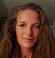 Edonita - Hellsehen & Wahrsagen - Telepathie - Lichtarbeit - Lenormandkarten - Numerologie Edonita - Hellsehen & Wahrsagen - Telepathie - Lichtarbeit - Lenormandkarten - Numerologie