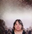 Medium Sue - Medium Sue -
