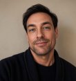 Raphael - Psychologische Lebensberatung - Astrologie & Horoskope - Rituale - Tarot & Kartenlegen - Weisse Magie Raphael - Psychologische Lebensberatung - Astrologie & Horoskope - Rituale - Tarot & Kartenlegen - Weisse Magie