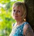 Daniela Lichtbotin - Psychologische Lebensberatung - Reiki - Psychologische Soforthilfe - Medium & Channeling - Engelkontakte