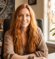 Anna - Räucherungen - Arbeitslosigkeit - Lichtarbeit - Tarot & Kartenlegen - Psychologische Soforthilfe Anna - Räucherungen - Arbeitslosigkeit - Lichtarbeit - Tarot & Kartenlegen - Psychologische Soforthilfe