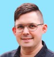 Andreas W. - Tarot & Kartenlegen - sonstige Bereiche - Lenormandkarten - Tierkommunikation - Hellsehen mit Hilfsmittel Andreas W. - Tarot & Kartenlegen - sonstige Bereiche - Lenormandkarten - Tierkommunikation - Hellsehen mit Hilfsmittel