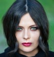Samantha - Samantha -