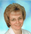 Anne-Maria - Hellsehen ohne Hilfsmittel - sonstige Bereiche - Hellsehen & Wahrsagen - Aufgestiegener Meister - Telepathie Anne-Maria - Hellsehen ohne Hilfsmittel - sonstige Bereiche - Hellsehen & Wahrsagen - Aufgestiegener Meister - Telepathie
