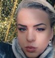 Lilly-Sonne - Lilly-Sonne -