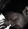 Maximus - Räucherungen - Medium & Channeling - Hellsehen ohne Hilfsmittel - Zigeunerkarten - Spirituelles Heilen Maximus - Räucherungen - Medium & Channeling - Hellsehen ohne Hilfsmittel - Zigeunerkarten - Spirituelles Heilen